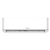 Điều hòa 1 chiều Nagakawa NS-C09R2T30/B52