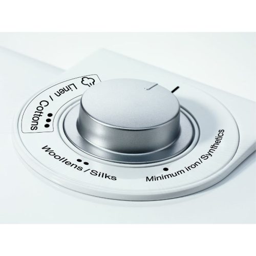 Điều khiển bàn ủi Miele B 995 D