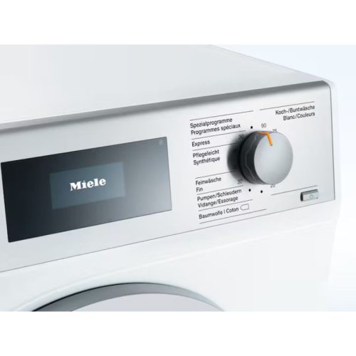 Điều khiển máy giặt Miele PWM 300