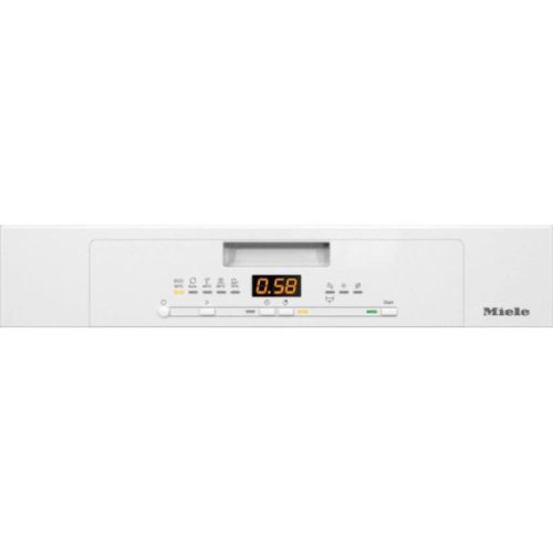 Điều khiển máy rửa bát Miele G 5000