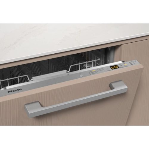 Điều khiển máy rửa bát Miele G 5150 Vi EDST