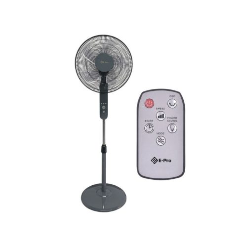 Điều khiển quạt đứng E-Pro VEP-SF40-A12R
