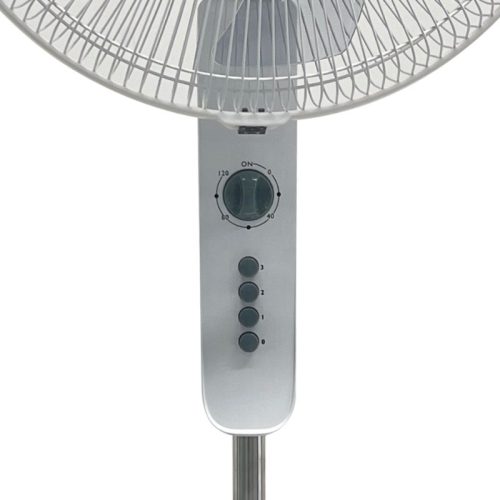Điều khiển quạt đứng E-Pro VEP-SF40-A12T