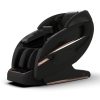 Ghế massage Poongsan MCP-902