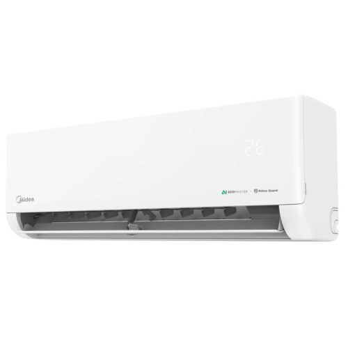 Hình ảnh điều hòa 1 chiều Midea Inverter MSCE-19CRFN8