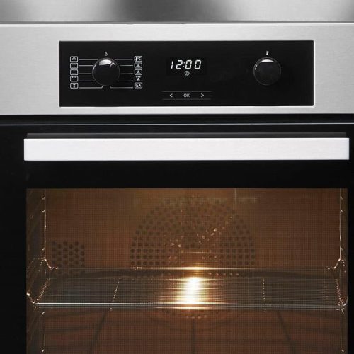 Hình ảnh lò nướng Miele H 2265-1