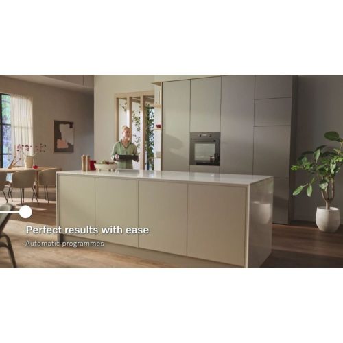 Hình ảnh lò nướng Miele H 7264