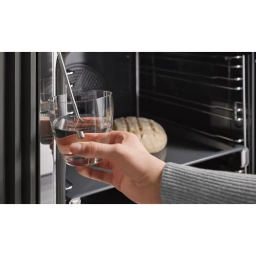 Hình ảnh lò nướng Miele H 7840 BP EDST/CLST