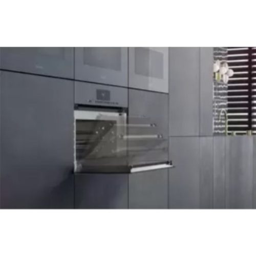 Hình ảnh lò nướng Miele H 7860 BPX GRGR