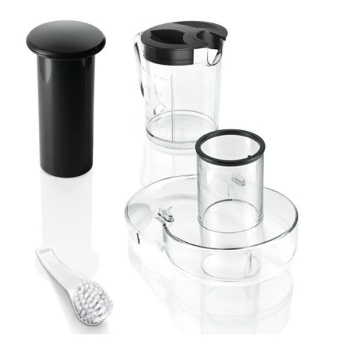 Ảnh máy ép trái cây Bosch MES25A0
