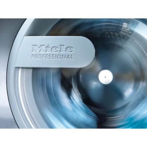 Hình ảnh máy giặt Miele PWM 300