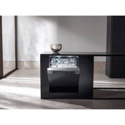 Hình ảnh máy rửa bát Miele G 7410