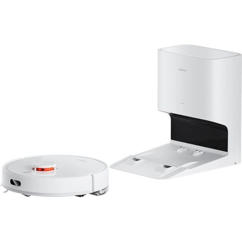 Robot hút bụi Xiaomi Vacuum X10 EU (BHR6068EU) 5 Hình ảnh robot hút bụi Xiaomi Vacuum X10 EU (BHR6068EU)