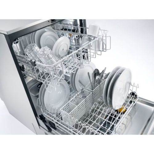 Khay máy rửa bát Miele PFD 100