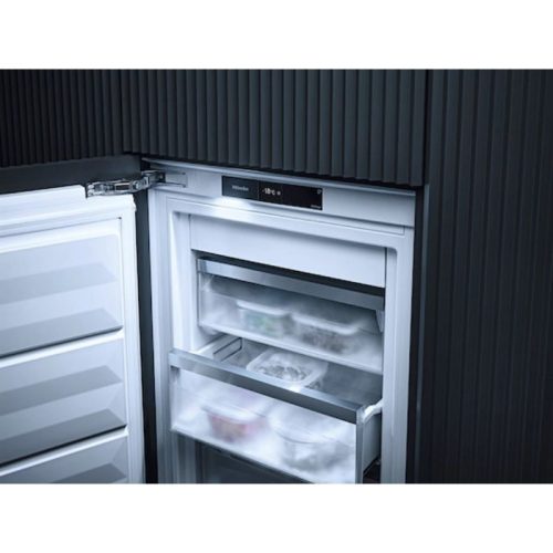 Khay tủ đông Miele FNS 7470D