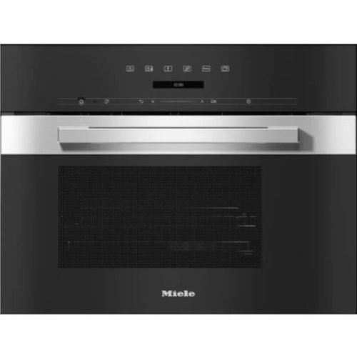 Lò hấp âm tủ Miele DG 7240