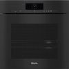 Lò hấp kết hợp nướng âm tủ Miele DGC 7860