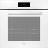 Lò hấp kết hợp nướng âm tủ Miele DGC 7860 HC Pro