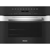 Lò nướng âm tủ Miele H 7244 B EDST/CLST