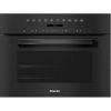 Lò nướng âm tủ Miele H 7244 B OBSW