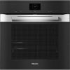 Lò nướng âm tủ Miele H 7660 BP EDST/CLST