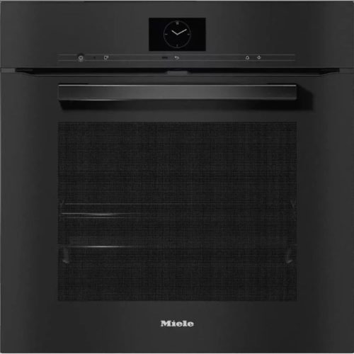 Lò nướng âm tủ Miele H 7660 BP OBSW