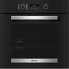 Lò nướng Miele H 2465