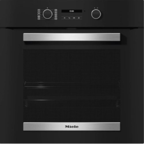 Lò nướng Miele H 2465