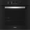 Lò nướng Miele H 2467 BP