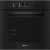Lò nướng Miele H 2861 B OBSW