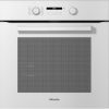 Lò nướng Miele H 2861 BP BRWS