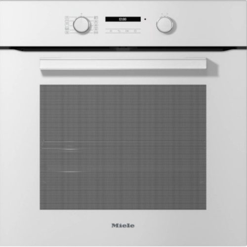 Lò nướng Miele H 2861 BP BRWS