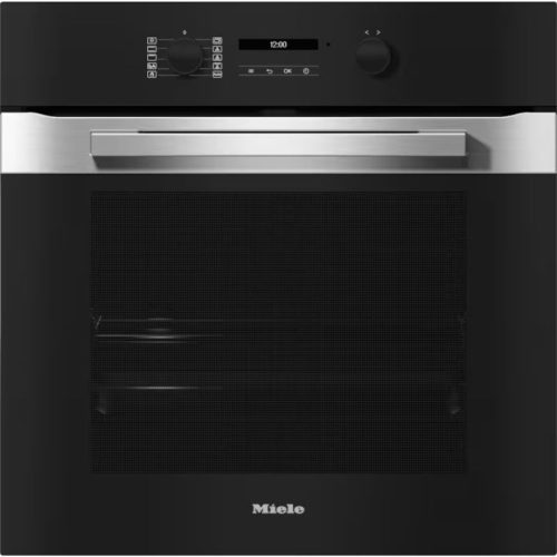 Lò nướng Miele H 2861 BP EDST/CLST