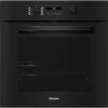 Lò nướng Miele H 2861 BP OBSW