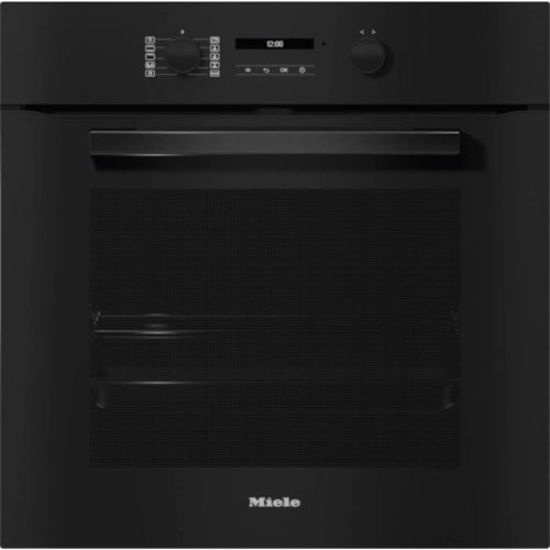 Lò nướng Miele H 2861 BP OBSW