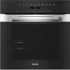 Lò nướng Miele H 7262