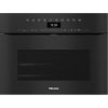 Lò nướng Miele H 7440 BPX OBSW