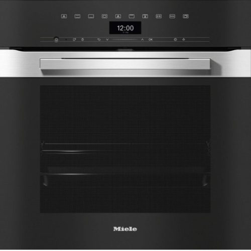 Lò nướng Miele H 7460 B EDST/CLST