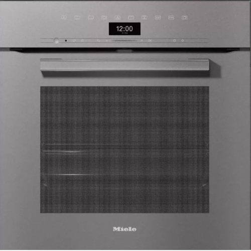 Lò nướng Miele H 7460 B GRGR