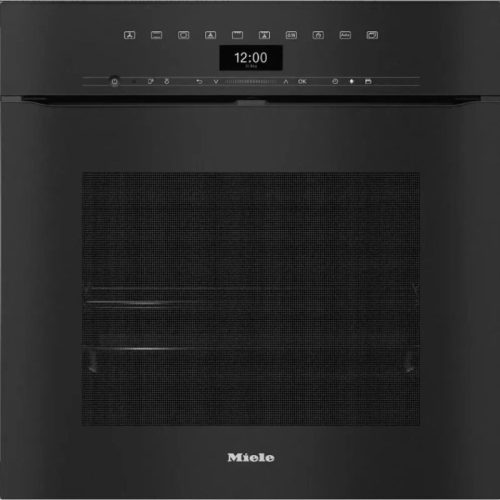 Lò nướng Miele H 7464 BPX OBSW
