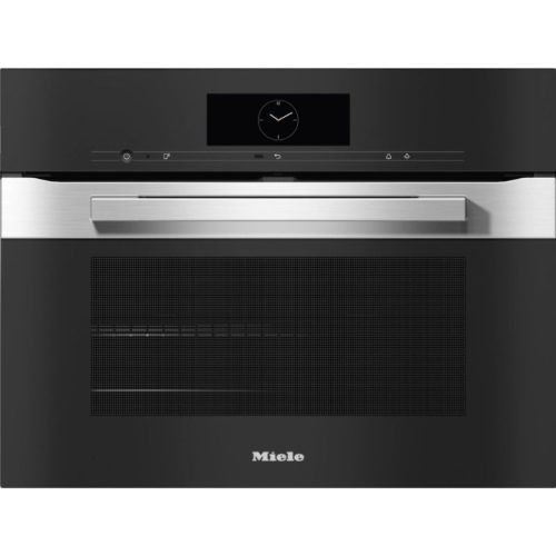 Lò nướng Miele H 7840 BP EDST/CLST