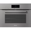 Lò nướng Miele H 7840 BP GRGR