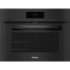 Lò nướng Miele H 7840 BP OBSW
