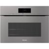 Lò nướng Miele H 7840 BPX GRGR