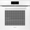 Lò nướng Miele H 7860 BP BRWS