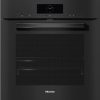 Lò nướng Miele H 7860 BP OBSW