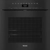 Lò nướng Miele H 7860 BPX OBSW