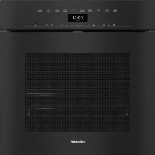 Lò nướng Miele H 7860 BPX OBSW