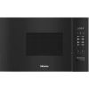Lò vi sóng âm tủ Miele M 2230