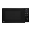 Lò vi sóng LG NeoChef™ 20l MS2032GAS.BBKPLVN